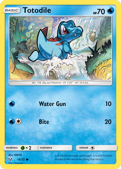 Card 18
