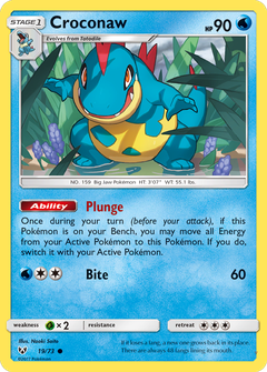 Card 19