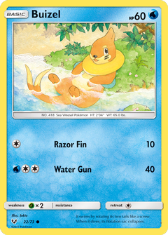 Card 22
