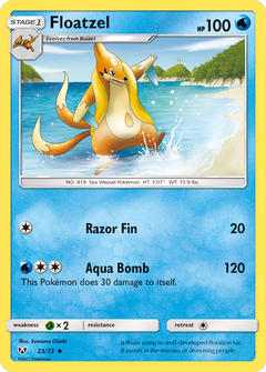 Card 23