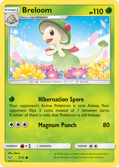 Card 5
