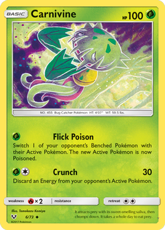 Card 6