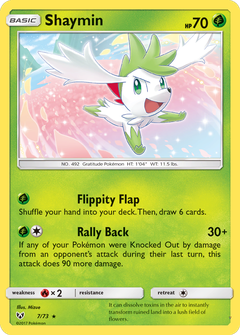 Card 7