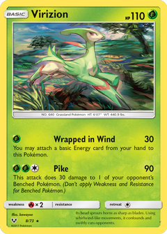 Card 8