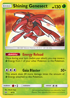 Card 9