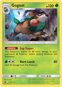 Card 11