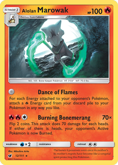 Card 12