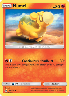 Card 13