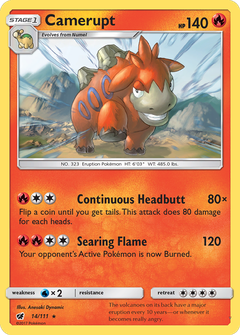 Card 14