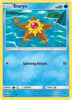 Card 15