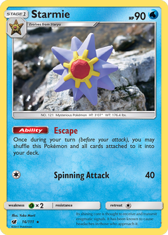 Card 16