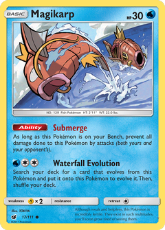 Card 17