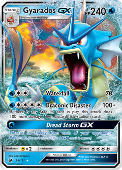 Card 18