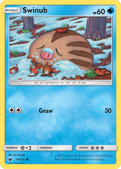 Card 19