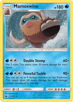 Card 21
