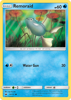 Card 22