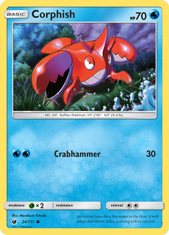 Card 24