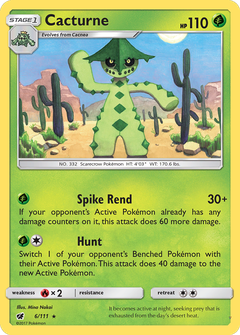 Card 6