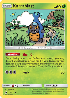 Card 7
