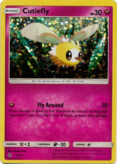 Card 10