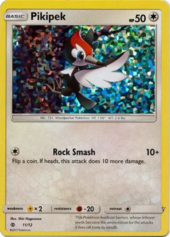 Card 11