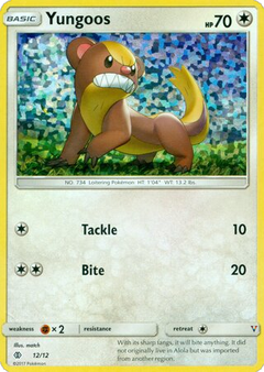 Card 12
