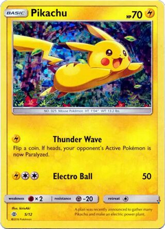 Card 5
