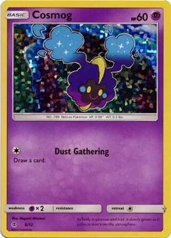 Card 6