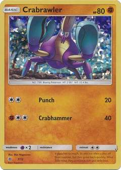Card 7