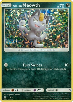 Card 8