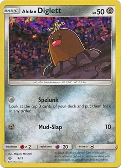 Card 9