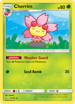 Card 11