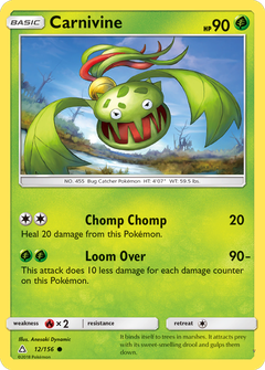 Card 12