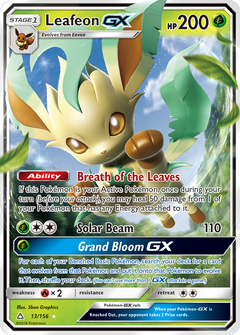 Card 13