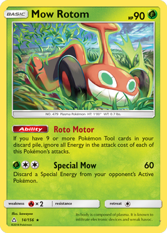 Card 14