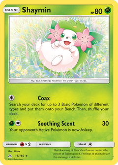 Card 15