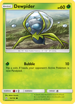 Card 16
