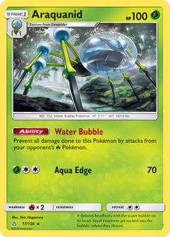 Card 17