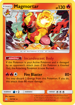 Card 19