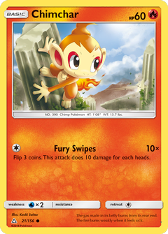 Card 21