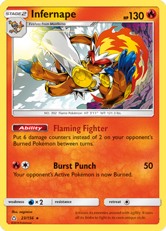 Card 23