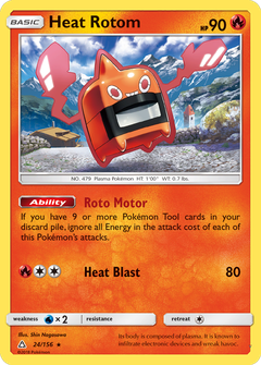 Card 24
