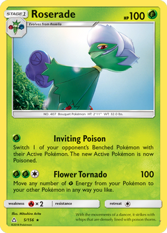 Card 5