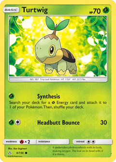 Card 6