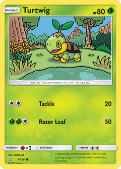 Card 7