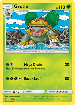 Card 8