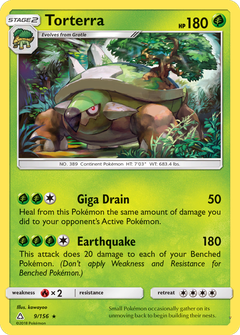 Card 9