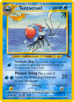 Card 10
