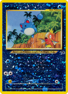 Card 11
