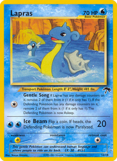 Card 12